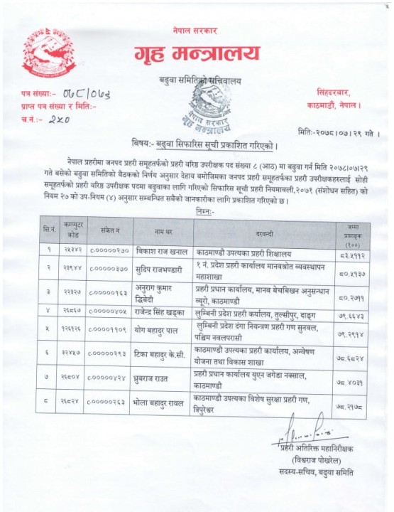 ssp-badhuwa_g0trQT8HDo.jpg