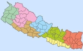 राष्ट्रिय जनगणना: नेपालकाे जनसङ्ख्या ३ करोड नजिक पुग्ने अनुमान