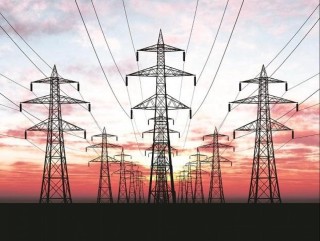 बंगलादेशले नेपालको निजी क्षेत्रसँग पनि बिजुली किन्ने