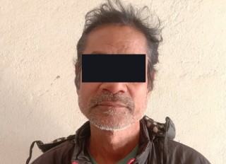 लेनदेन मुद्दाको फरार प्रतिवादी पक्राउ