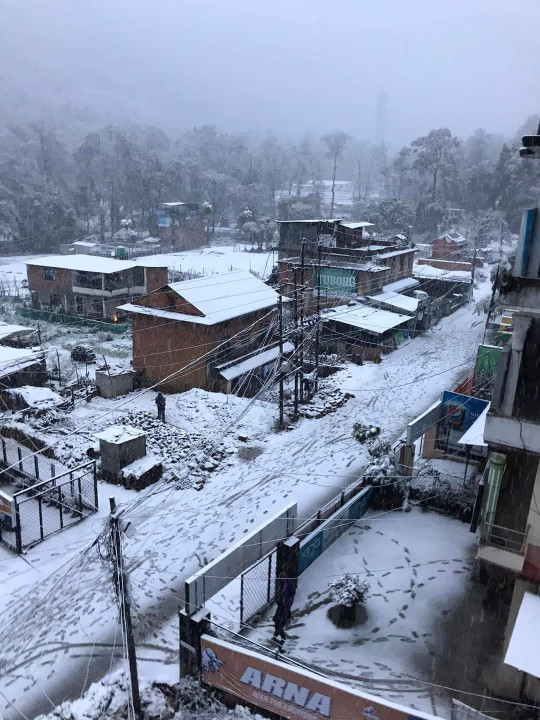 snow-1.jpg
