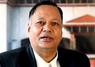 शिक्षक महासंघको सहमति कानुनअनुसार कार्यान्वयन हुन्छः शिक्षामन्त्री पौडेल