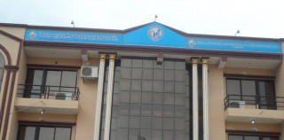बहुउद्देश्यीय केन्द्रीय संघको साधारणसभा स्थगित गर्न अदालतले दियो आदेश