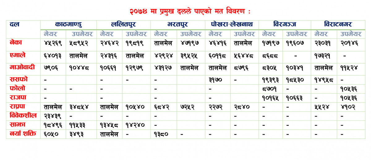 Chart-2.jpg