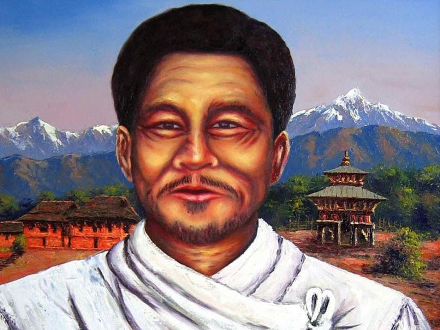 pahilo sahid.jpg