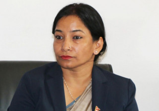 देशका ६ महानगरमध्ये कार्यसम्पादन मूल्याङ्कनमा भरतपुर उत्कृष्ट