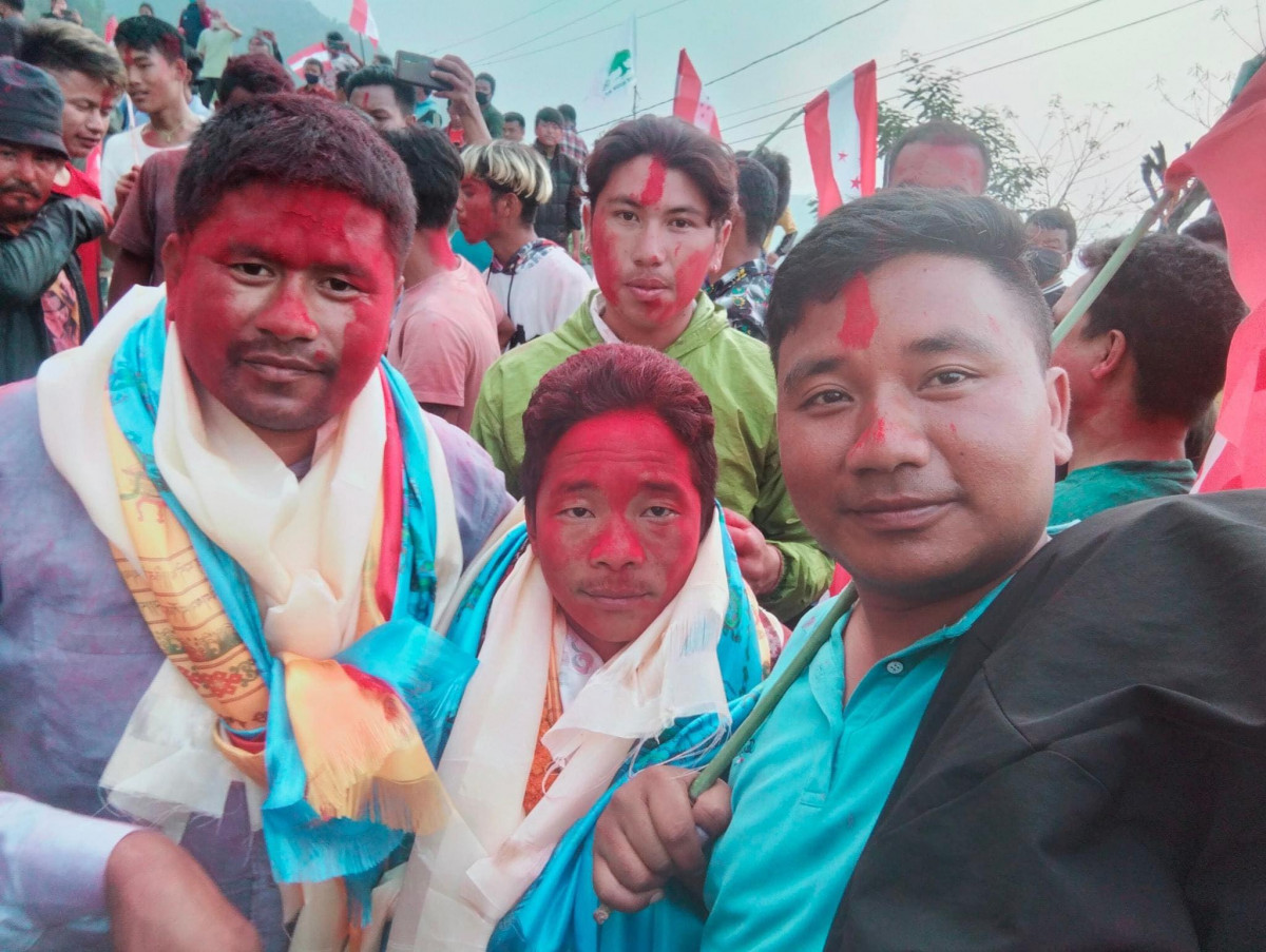ward-4 pyutar.jpg