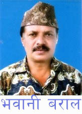 Bhwani Baral copy.jpg