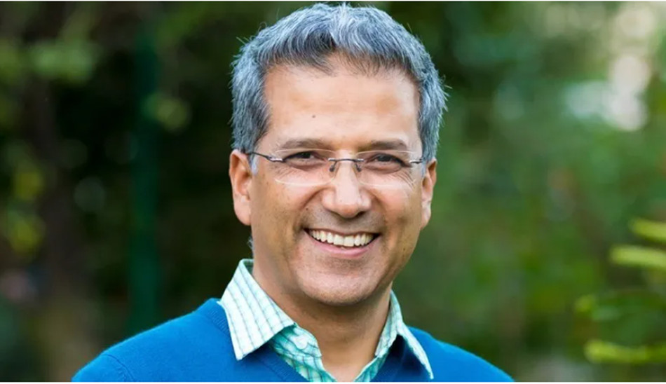 राप्रपा प्रवेश गर्ने रवीन्द्र मिश्रको तयारी