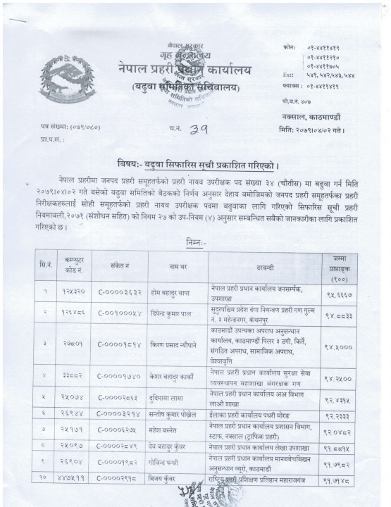 31_ins_to_dsp_20790402_page-0001.jpg