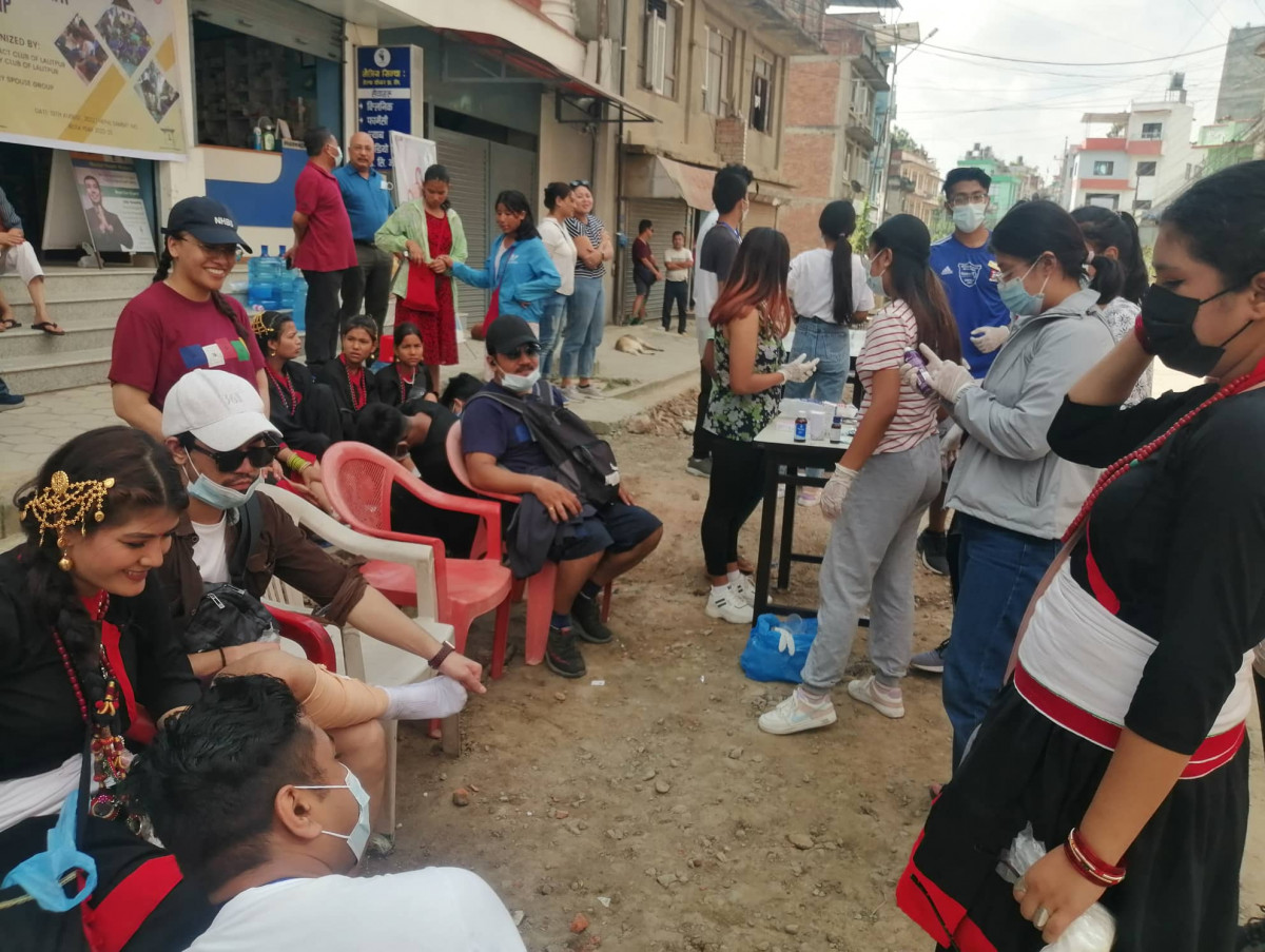 rotary club  lalitpur.jpg