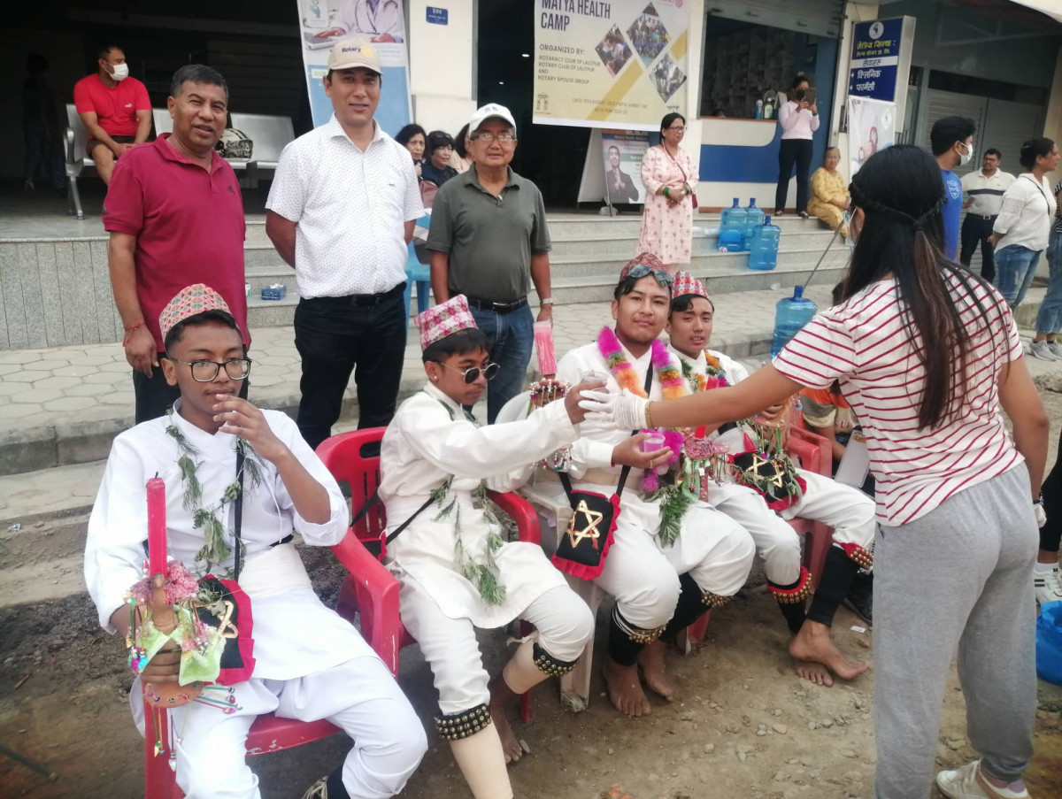 rotary club lalitpur2.jpg