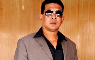 दीपक मनाङेको सांसद पद धरापमा, ज्यान मार्ने उद्योगको फाइल फेरि खुल्दै
