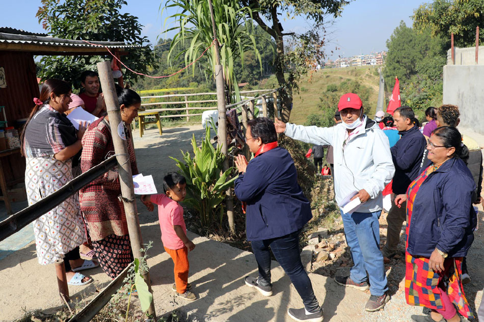 Pampha Bhusal2.jpg