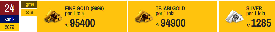 9-24.PNG