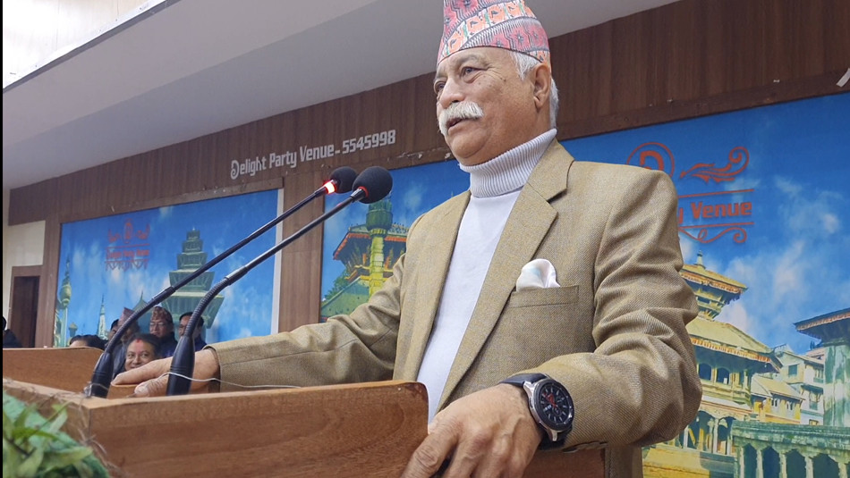 Madan Bahadur Amatya.jpg