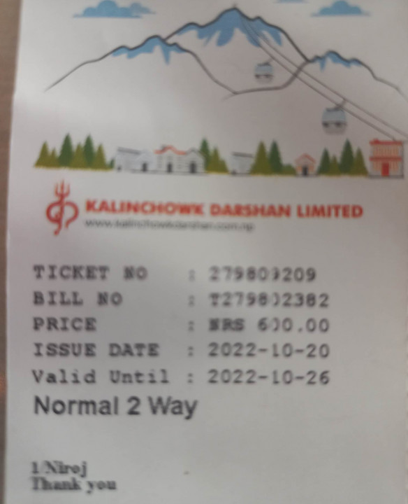 312571947_648691836694705_3212756545641461241_n.jpg