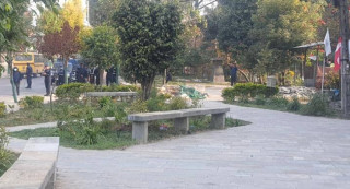 जाउलाखेलमा भेटिएको शंकास्पद वस्तु सेनाद्वारा निष्कृय