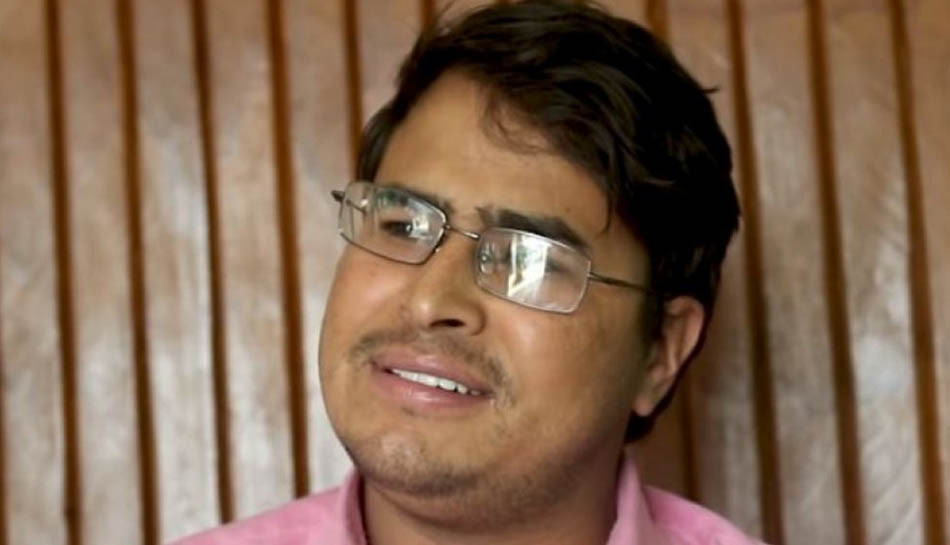 जुम्लामा ज्ञानेन्द्र शाहीको अग्रता