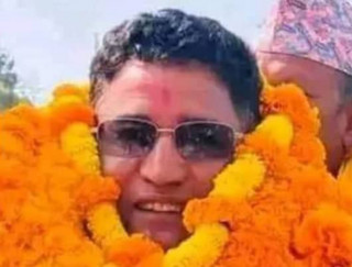 ओखलढुंगाको प्रदेशसभामा सत्तागठबन्धनका उम्मेदवारहरु विजयी