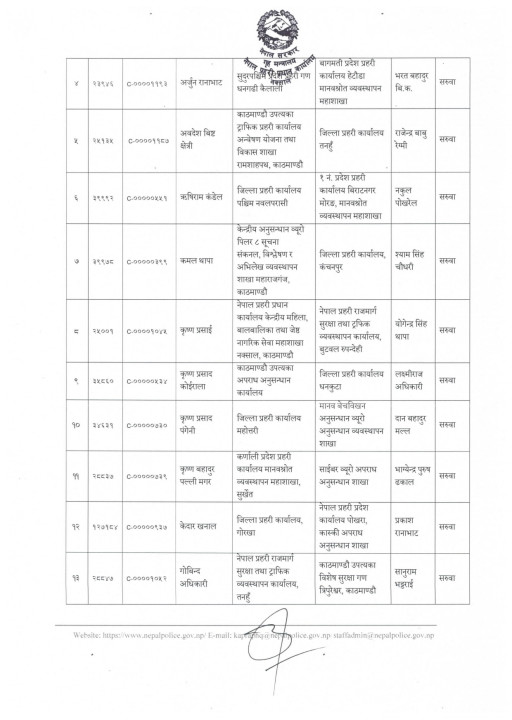 sp_page-0002.jpg