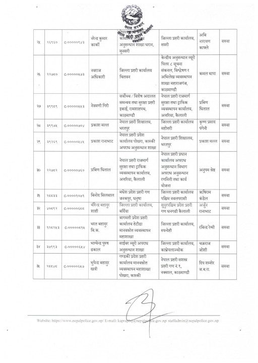 sp_page-0004.jpg