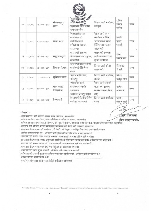 sp_page-0006.jpg