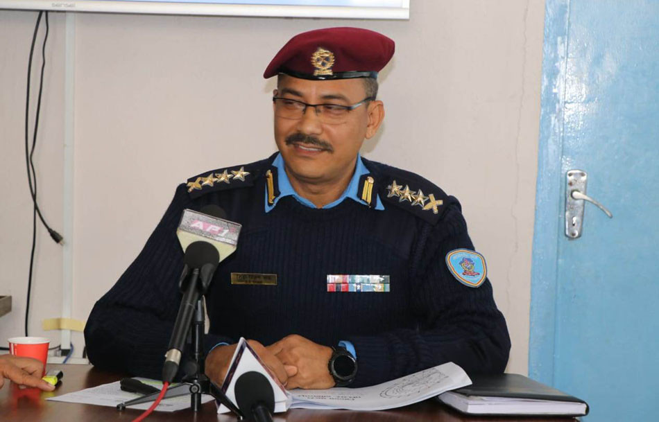 ssp siddhi bikram shah.jpg