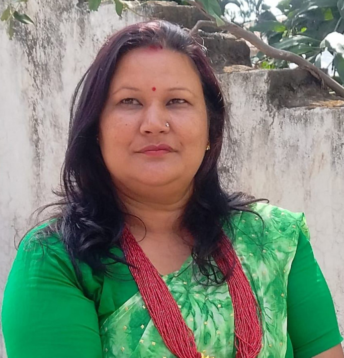 स्थानीय पत्रकारिताका चुनौती र ध्यान दिनुपर्ने विषयहरू
