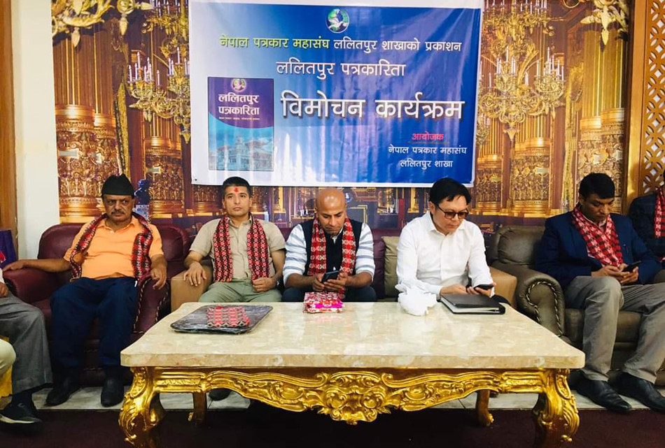 पर्यटनका माध्यमबाट देश समृद्ध बनाउनु पर्छः मन्त्री किराँती