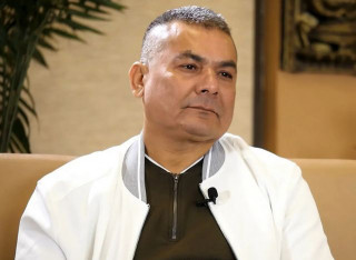 सरकारसँग वार्ताका लागि दुर्गा प्रसाईं समूहले गठन गर्‍यो ९ सदस्यीय टोली
