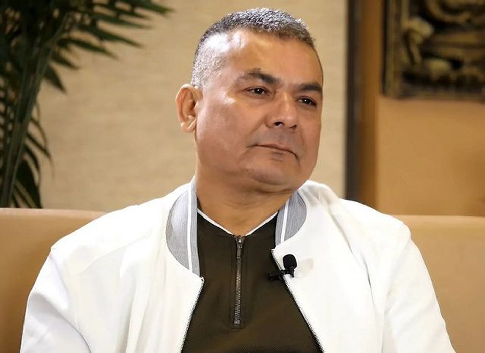 सरकारसँग वार्ताका लागि दुर्गा प्रसाईं समूहले गठन गर्‍यो ९ सदस्यीय टोली