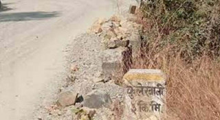 काठमाडौं–हेटौँडा यात्रामा नयाँ नियम, आउने–जाने सवारीलाई छुट्टाछुट्टै रुट