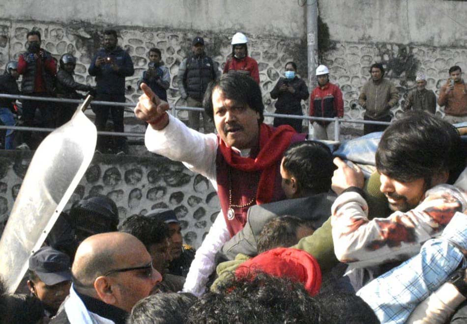 ck raut.jpg