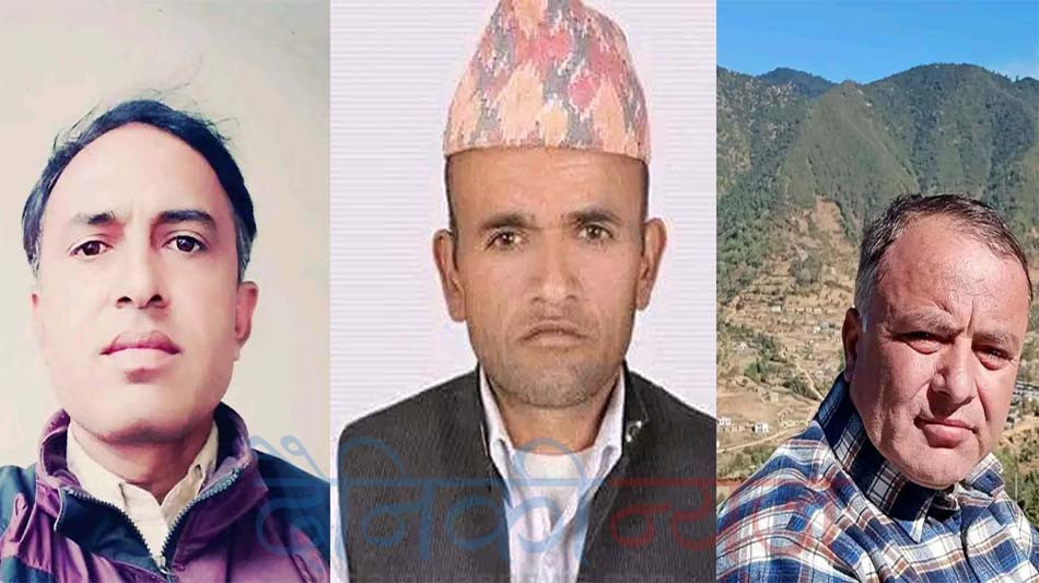 दक्षिण ललितपुर ग्रामीण विद्युत सहकारीको चुनावी सरगर्मी बढ्यो