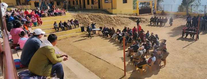 magar gau bhela 1.jpg