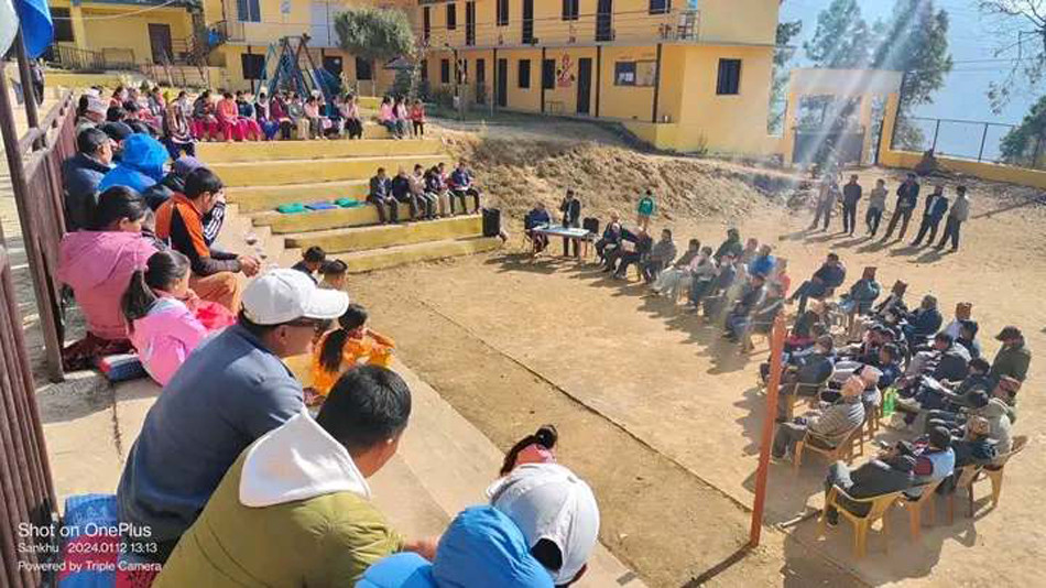magar gau bhela.jpg