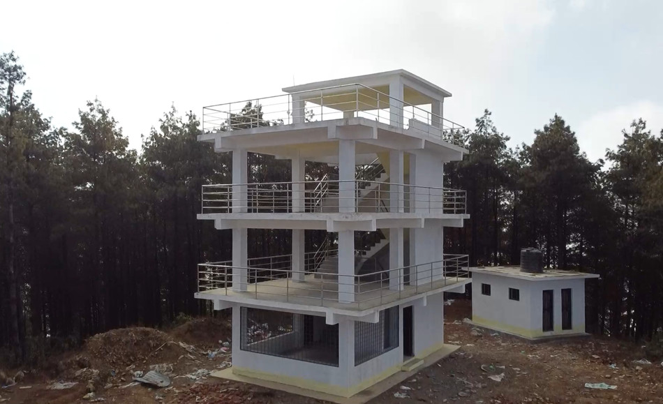 view tower dalchoki (1).png