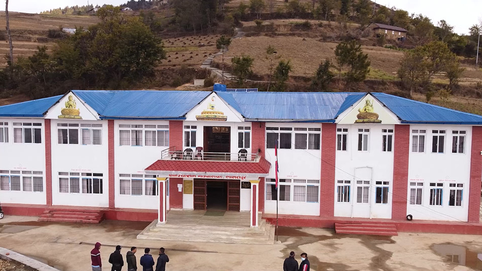 Palika bhawan (2).png