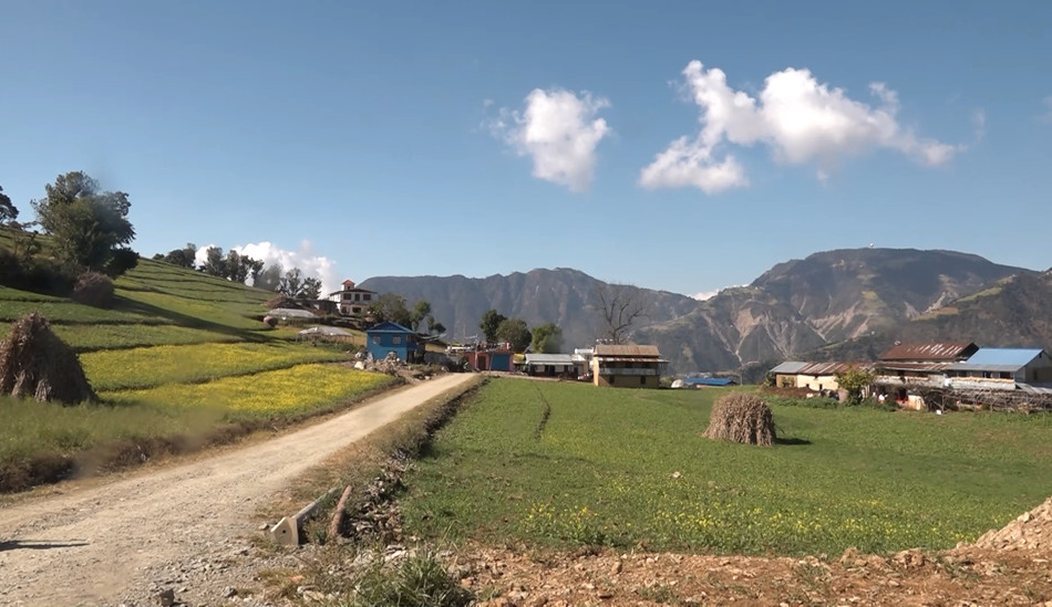 Shankhu (3).png