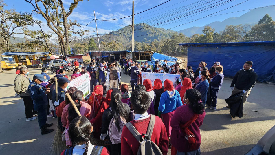 sar sapahai 2.jpg