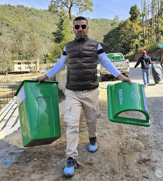 sar sapahai 4.jpg