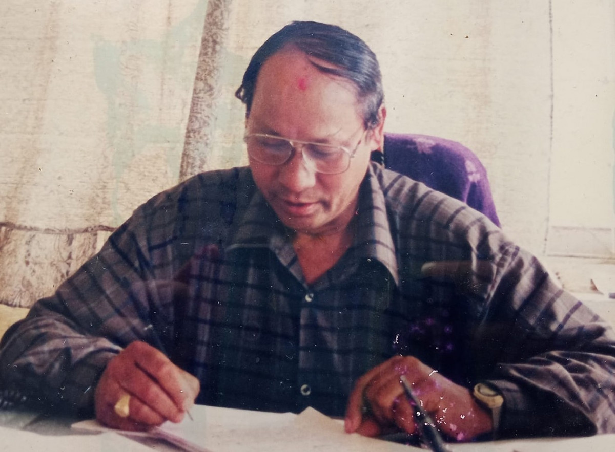 Bashu Dev Karmacharya Pujari.jpg
