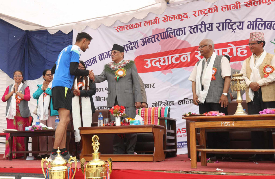 c6580ccf-dece-4d6f-8397-6918cdf1d5f6.jpeg
