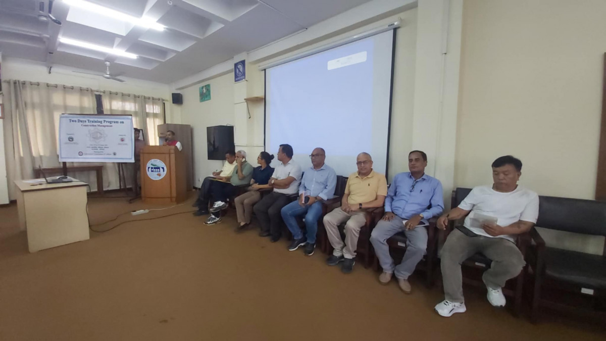 e81e7876-43e4-4229-a1ca-df6439de1ca3.jpeg