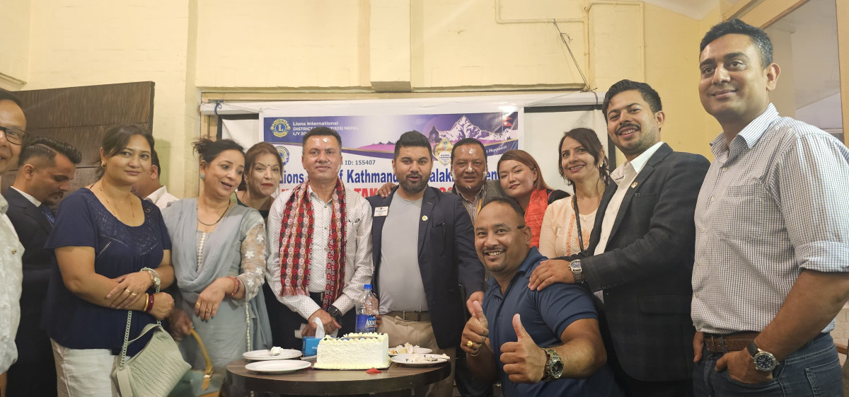 Lc jwalakhel 1 (1).jpg