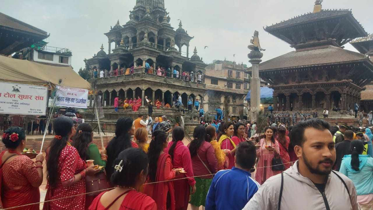 Shree Krishna Astamai3.jpg