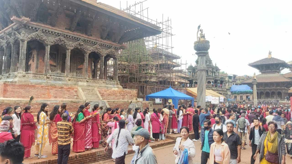 Shree Krishna Astamai.jpg