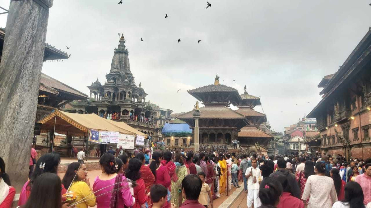 Shree Krishna Astamai5.jpg