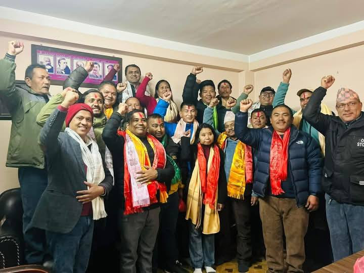 kavre press 1.jpg